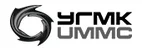 угмк логотип угмк логотип