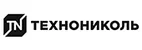 технониколь логотип технониколь логотип
