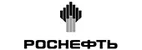 роснефть логотип роснефть логотип