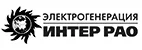 интер-рао-клиент интер-рао-клиент