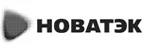 новатек-логотип новатек-логотип