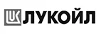 лукойл-логотип лукойл-логотип