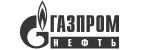 газпром-нефть-логотип газпром-нефть-логотип