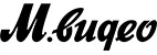 mvideo_logo_jpeg mvideo_logo_jpeg